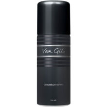 Van Gils Strictly For Men - Deodorant Spray