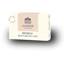 Reporia Soap 100 gr