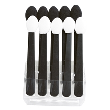 EYE 77 100 Disposable Applicator set