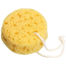 Natural Bath Sponge