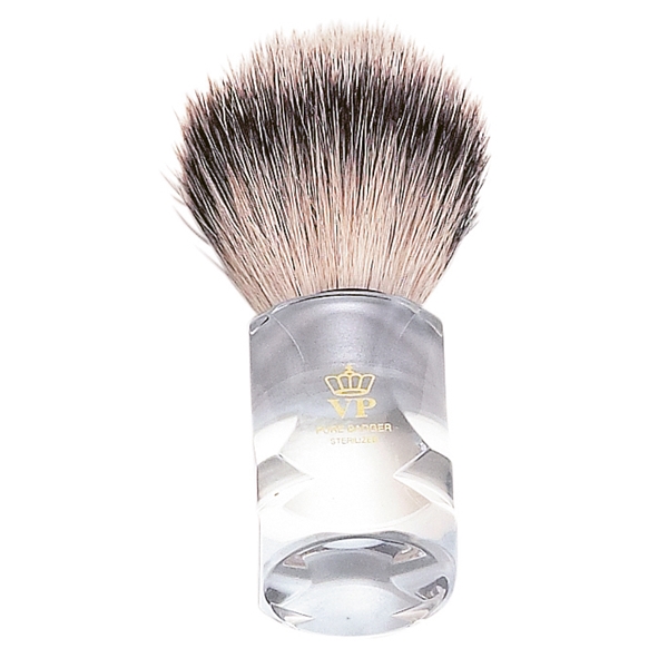 Shaving Brush Badger Matt, Vadeco