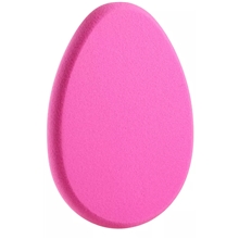 Make Up Sponge