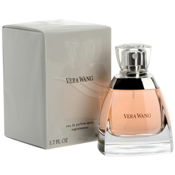Vera Wang - Eau de parfum (Edp) Spray