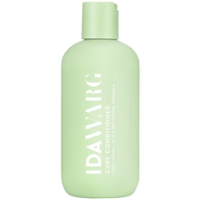 IDA WARG Cure Conditioner