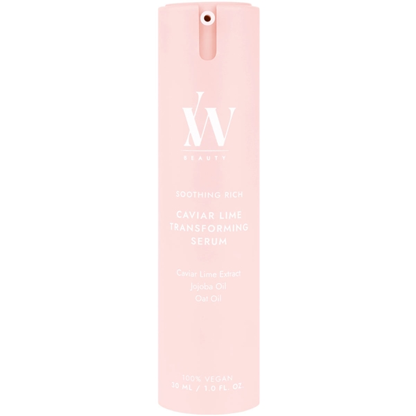 IDA WARG Soothing Rich - Caviar Lime Transforming (Kuva 1 tuotteesta 3)