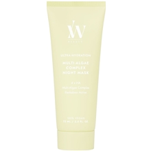 75 ml - IDA WARG Ultra Hydration