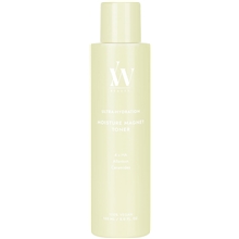 IDA WARG Ultra Hydration - Moisture Magnet Toner