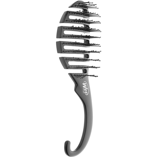 WetBrush Shower Detangler (Kuva 2 tuotteesta 3)