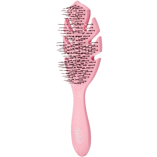 WetBrush Go Green Detangler (Kuva 1 tuotteesta 2)