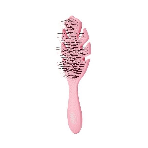 WetBrush Go Green Detangler (Kuva 2 tuotteesta 2)