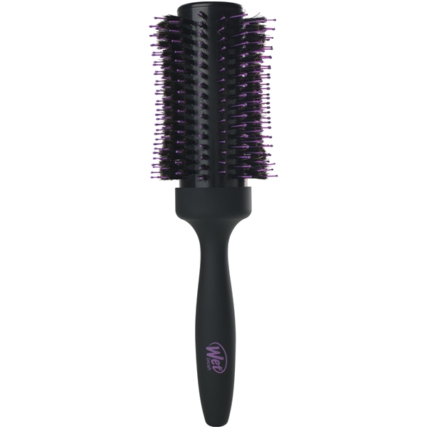 WetBrush Volumizing Round Brush - Thick Hair (Kuva 1 tuotteesta 4)