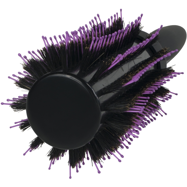 WetBrush Volumizing Round Brush - Thick Hair (Kuva 2 tuotteesta 4)