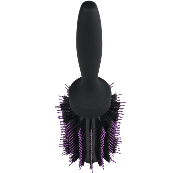 WetBrush Volumizing Round Brush - Thick Hair (Kuva 3 tuotteesta 4)