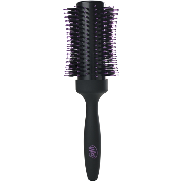 WetBrush Volumizing Round Brush - Fine Hair (Kuva 1 tuotteesta 4)