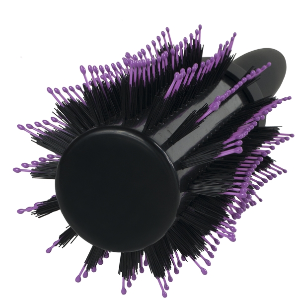 WetBrush Volumizing Round Brush - Fine Hair (Kuva 2 tuotteesta 4)