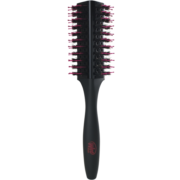 WetBrush Round Brush Fast Dry Triangle (Kuva 1 tuotteesta 4)