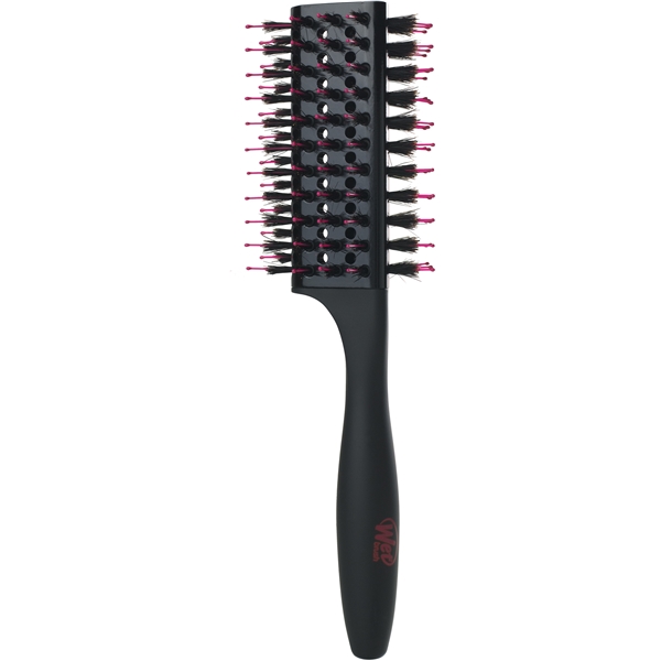 WetBrush Round Brush Fast Dry Triangle (Kuva 3 tuotteesta 4)