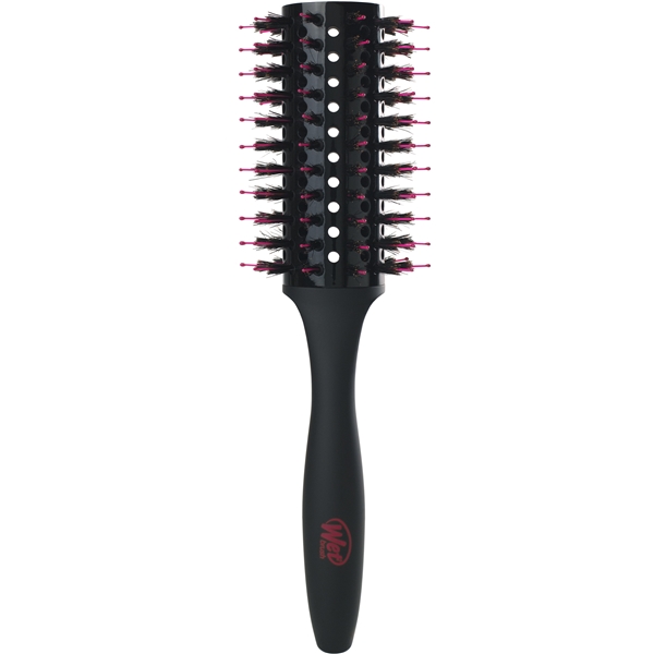 WetBrush Round Brush Fast Dry Round (Kuva 1 tuotteesta 3)