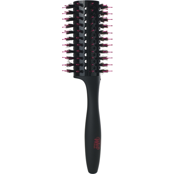 WetBrush Round Brush Fast Dry Round (Kuva 2 tuotteesta 3)