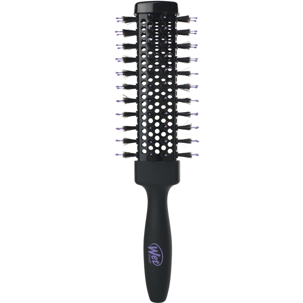 WetBrush Round Brush Waves Extended (Kuva 1 tuotteesta 3)