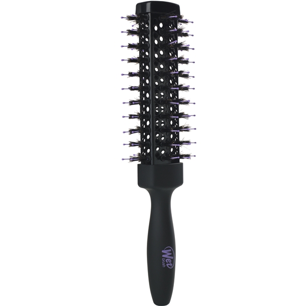 WetBrush Round Brush Waves Extended (Kuva 2 tuotteesta 3)