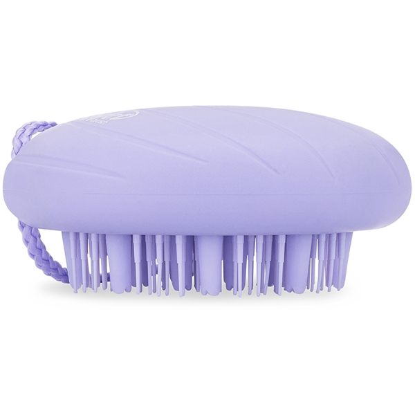 WetBrush Go Green Scalp Massage Brush (Kuva 1 tuotteesta 2)