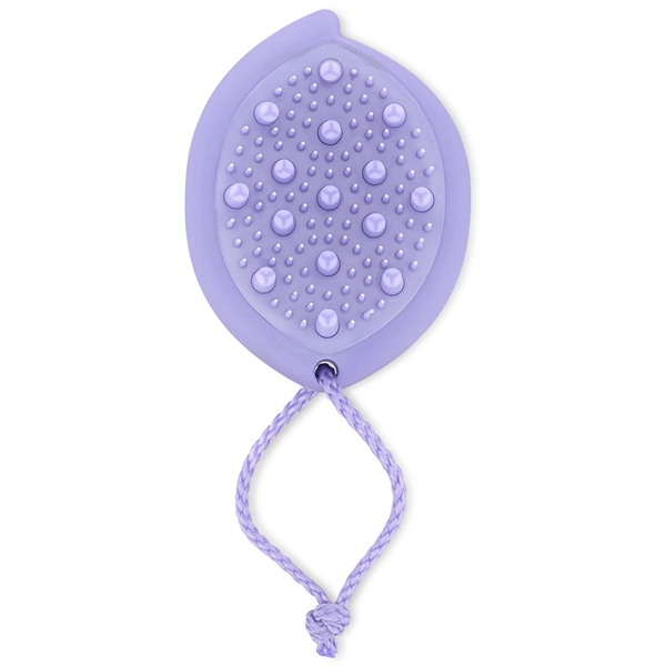 WetBrush Go Green Scalp Massage Brush (Kuva 2 tuotteesta 2)