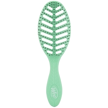 WetBrush Go Green Speed Dry Brush