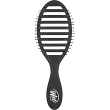 WetBrush Speed Dry Brush Black