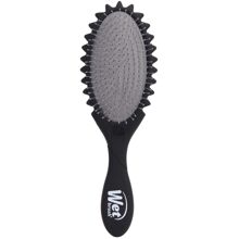WetBrush Curl Shaper Black