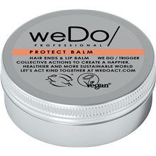 25 gr - weDo Protect Balm