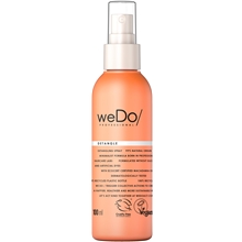 100 ml - weDo Detangling Spray