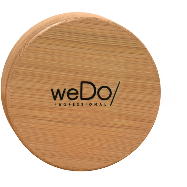 weDo No Plastic Shampoo Bar Holder (Kuva 1 tuotteesta 3)