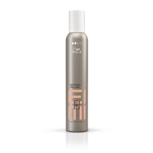 Eimi Natural Volume - Styling Mousse