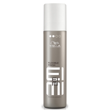 250 ml - Eimi Flexible Finish