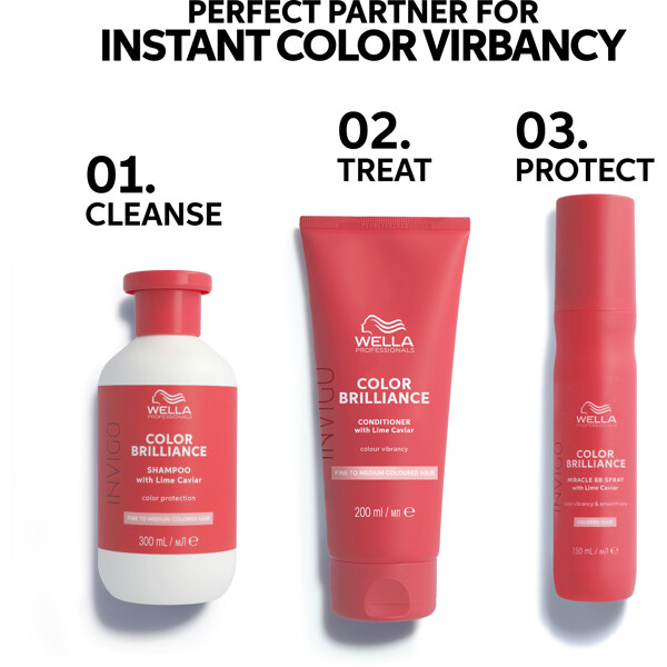 Color Touch (Kuva 4 tuotteesta 5)
