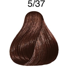5/37