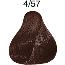 4/57
