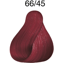 66/45