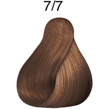 7/7