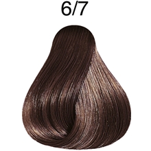 6/7