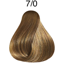 7/0