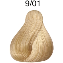 9/01