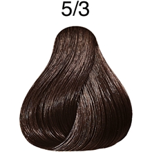 5/3