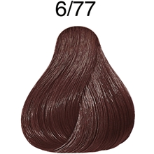 6/77