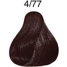 4/77