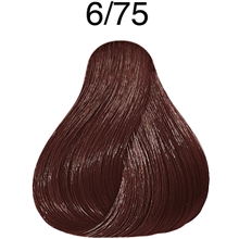6/75