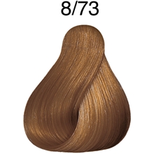 8/73