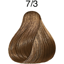 7/3