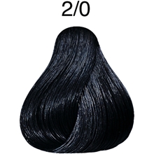 2/0